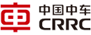 中国中车